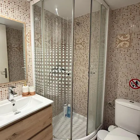 Apartment Heart Of Athens, Right Next To Syntagma Square Athens